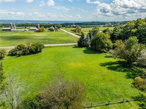 Tiny photo for 3333 Kellys Corners Road, Covert, NY 14847 (MLS # R1714702)