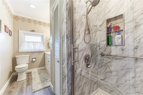 Tiny photo for 3333 Kellys Corners Road, Covert, NY 14847 (MLS # R1714702)
