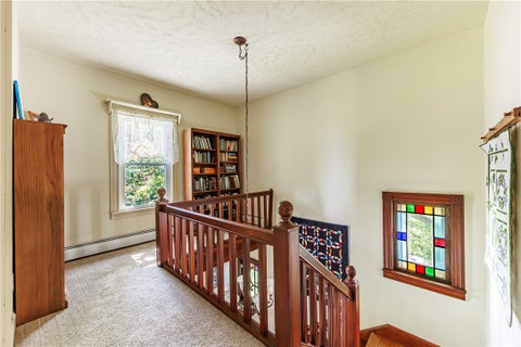 Tiny photo for 3333 Kellys Corners Road, Covert, NY 14847 (MLS # R1714702)