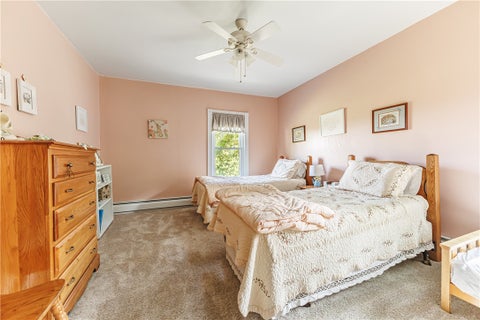 Tiny photo for 3333 Kellys Corners Road, Covert, NY 14847 (MLS # R1714702)
