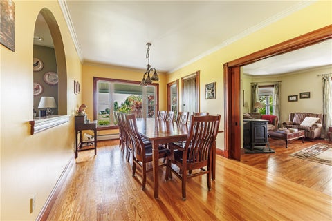 Tiny photo for 3333 Kellys Corners Road, Covert, NY 14847 (MLS # R1714702)