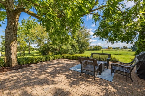 Tiny photo for 3333 Kellys Corners Road, Covert, NY 14847 (MLS # R1714702)