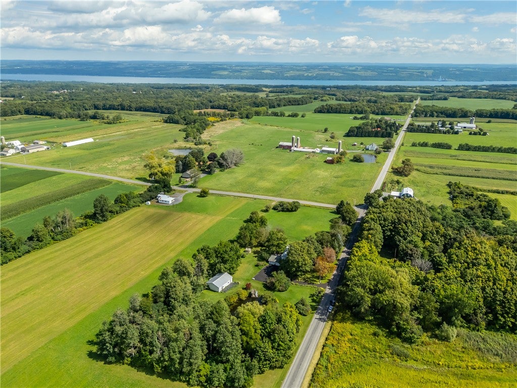 3333 Kellys Corners Road