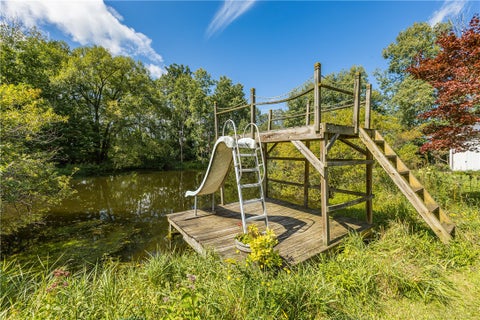 Tiny photo for 3333 Kellys Corners Road, Covert, NY 14847 (MLS # R1714702)