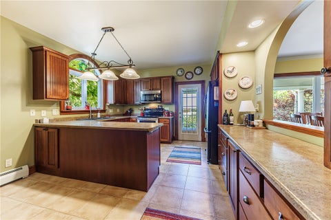 Tiny photo for 3333 Kellys Corners Road, Covert, NY 14847 (MLS # R1714702)