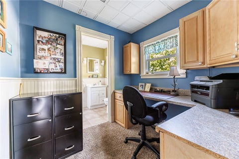 Tiny photo for 3333 Kellys Corners Road, Covert, NY 14847 (MLS # R1714702)