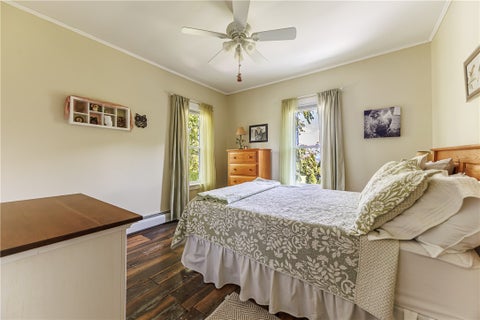 Tiny photo for 3333 Kellys Corners Road, Covert, NY 14847 (MLS # R1714702)