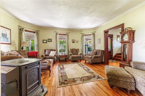 Tiny photo for 3333 Kellys Corners Road, Covert, NY 14847 (MLS # R1714702)