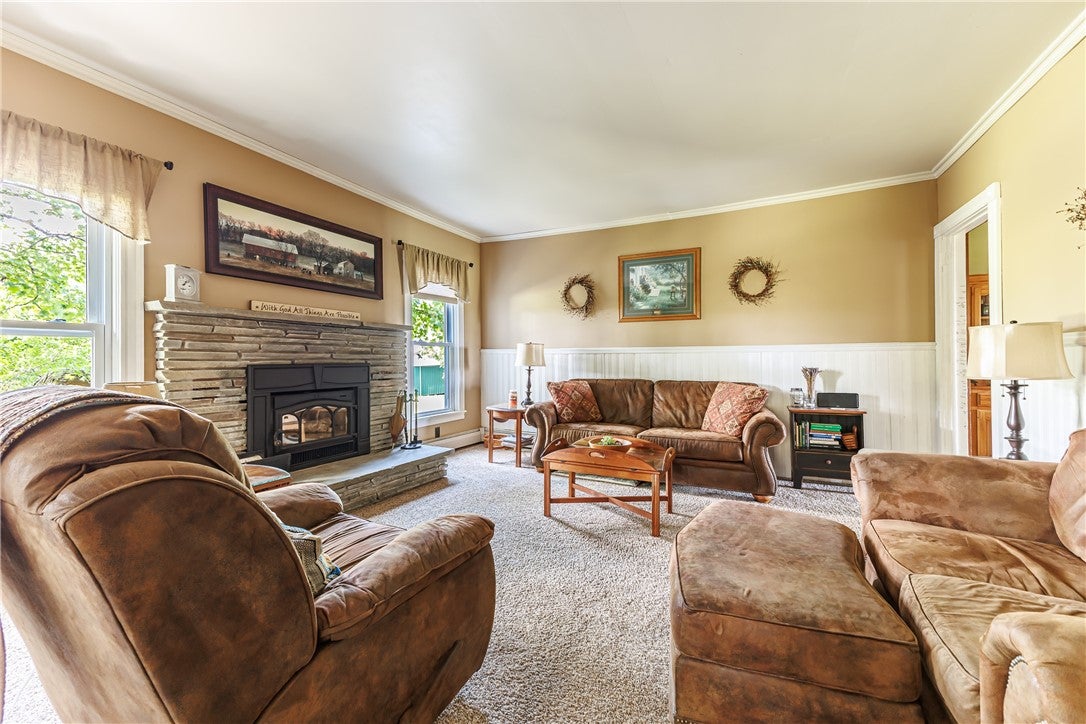 3333 Kellys Corners Road