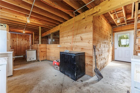 Tiny photo for 3333 Kellys Corners Road, Covert, NY 14847 (MLS # R1714702)