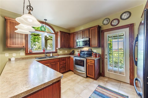 Tiny photo for 3333 Kellys Corners Road, Covert, NY 14847 (MLS # R1714702)