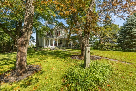 Photo for 3333 Kellys Corners Road