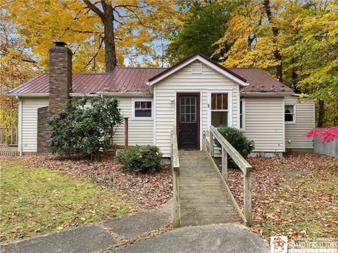 Photo for 7701 Gun Club Road