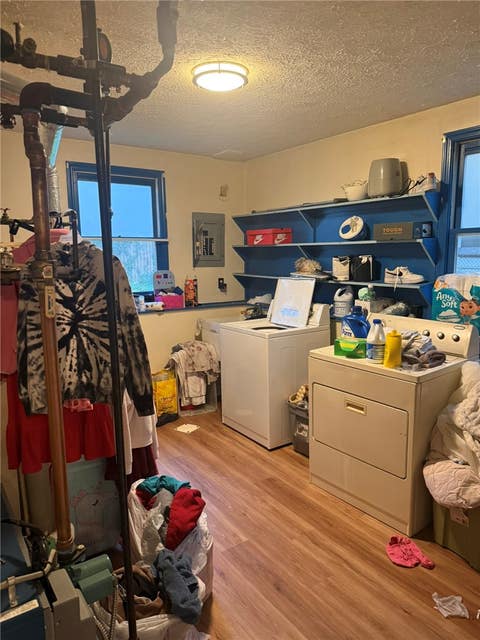 Tiny photo for 72 Westwood Drive, Greece, NY 14616 (MLS # R1700325)