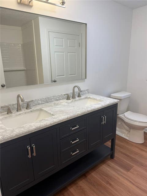 Tiny photo for 72 Westwood Drive, Greece, NY 14616 (MLS # R1700325)
