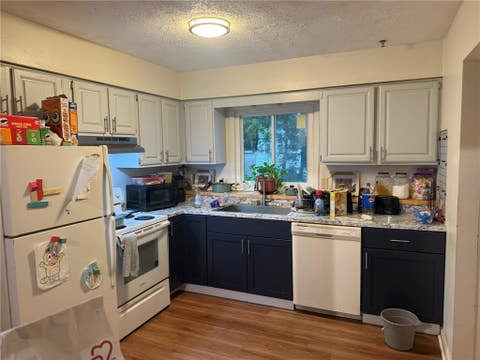 Tiny photo for 72 Westwood Drive, Greece, NY 14616 (MLS # R1700325)