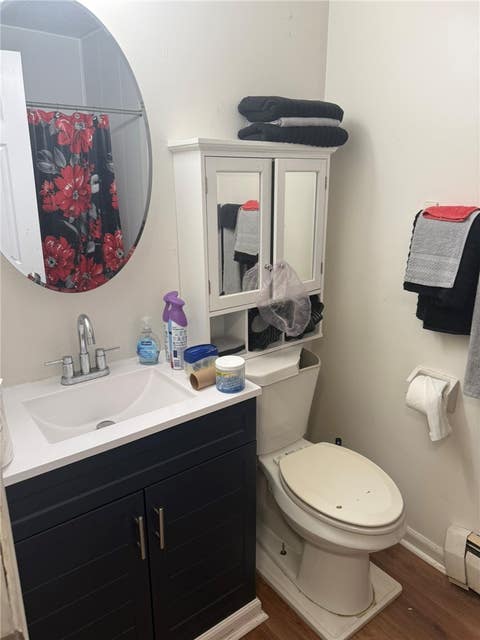 Tiny photo for 72 Westwood Drive, Greece, NY 14616 (MLS # R1700325)