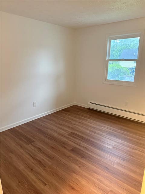 Tiny photo for 72 Westwood Drive, Greece, NY 14616 (MLS # R1700325)