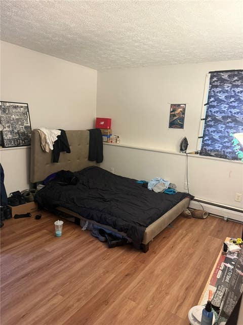 Tiny photo for 72 Westwood Drive, Greece, NY 14616 (MLS # R1700325)