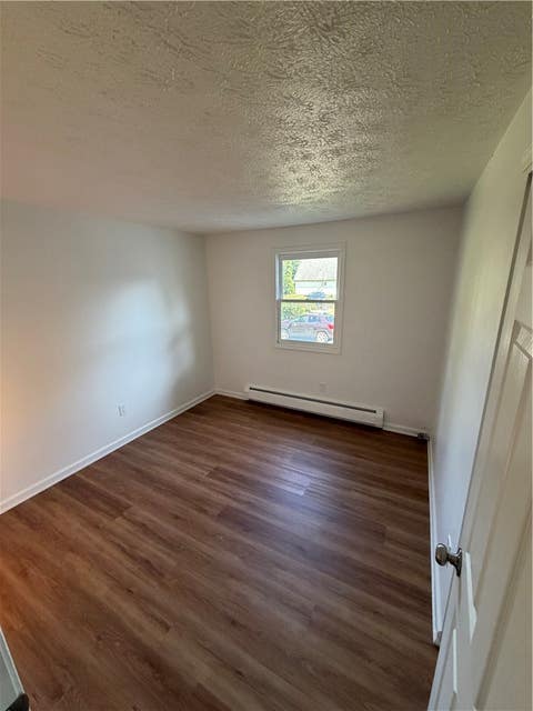 Tiny photo for 72 Westwood Drive, Greece, NY 14616 (MLS # R1700325)
