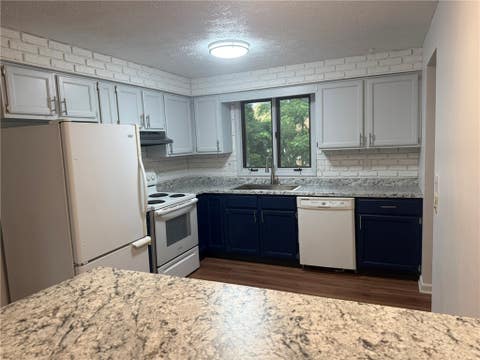 Tiny photo for 72 Westwood Drive, Greece, NY 14616 (MLS # R1700325)