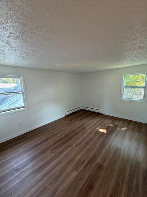 Tiny photo for 72 Westwood Drive, Greece, NY 14616 (MLS # R1700325)