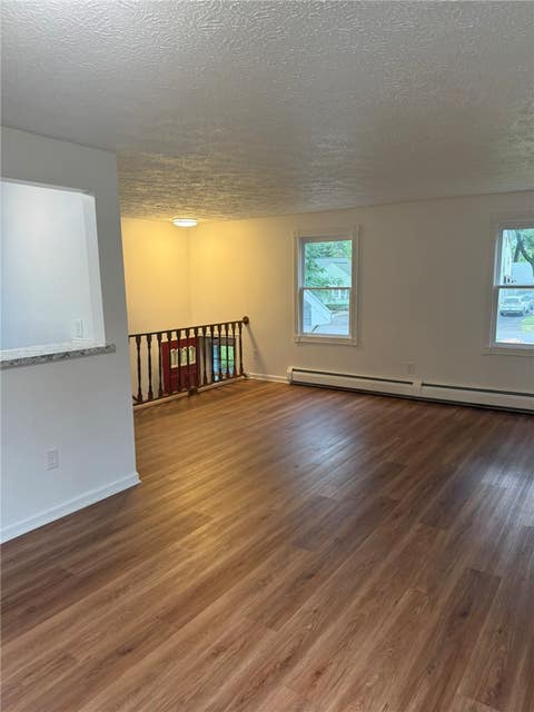 Tiny photo for 72 Westwood Drive, Greece, NY 14616 (MLS # R1700325)