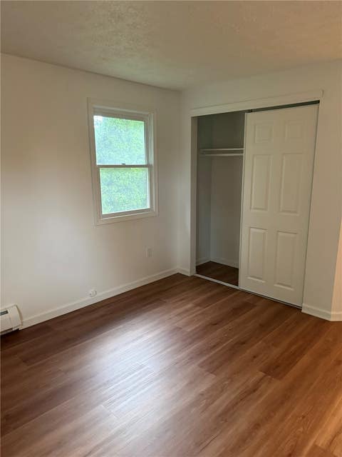 Tiny photo for 72 Westwood Drive, Greece, NY 14616 (MLS # R1700325)
