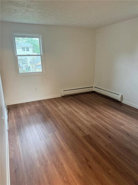 Tiny photo for 72 Westwood Drive, Greece, NY 14616 (MLS # R1700325)