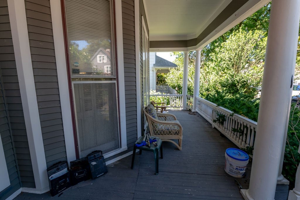 62 Rowley Street