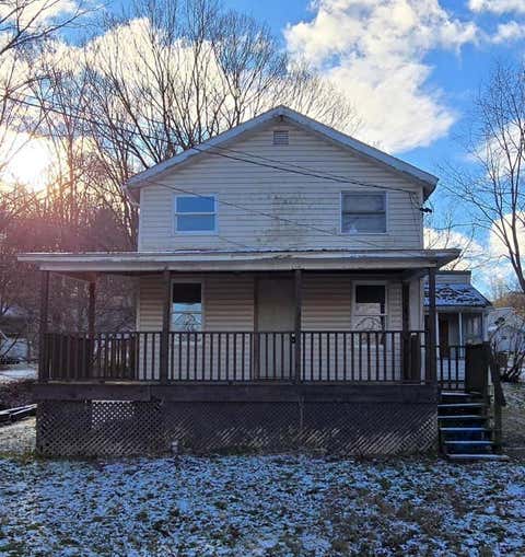 Photo for 46 E South Avenue
