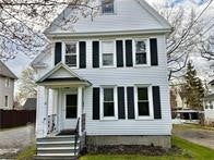 Photo of 73 W Gibson Street, Canandaigua Town, NY 14424 (MLS # R1725522)