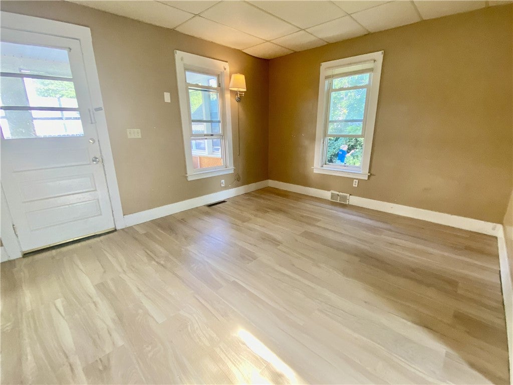 Photo of 73 W Gibson Street, Canandaigua Town, NY 14424 (MLS # R1725522)