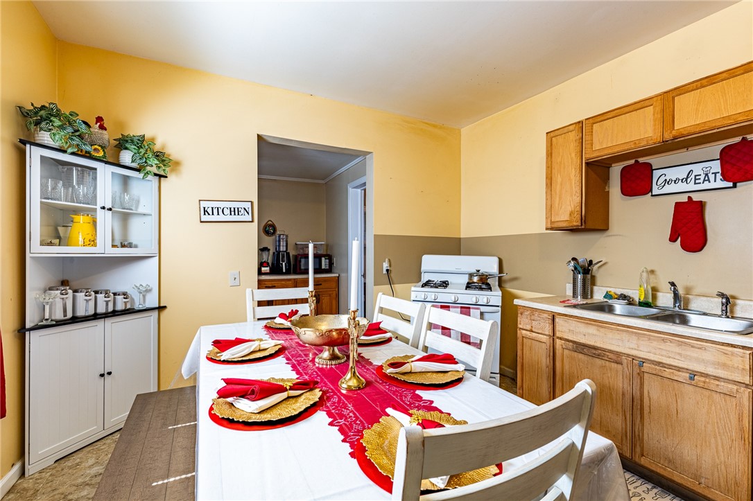 1123 Portland Avenue