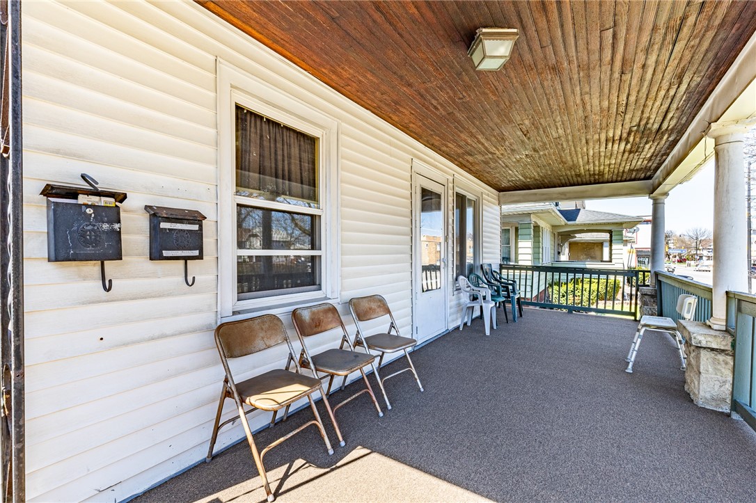 1123 Portland Avenue