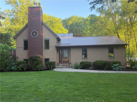 Homes For Sale - 21 Dewey Ave Ave<br/> Ontario County, Phelps, NY 14432
