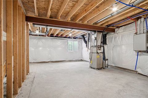 Tiny photo for 8 Trailhead Road, Henrietta, NY 14467 (MLS # R1655230)