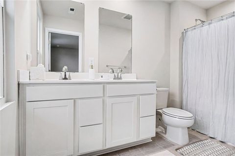 Tiny photo for 8 Trailhead Road, Henrietta, NY 14467 (MLS # R1655230)