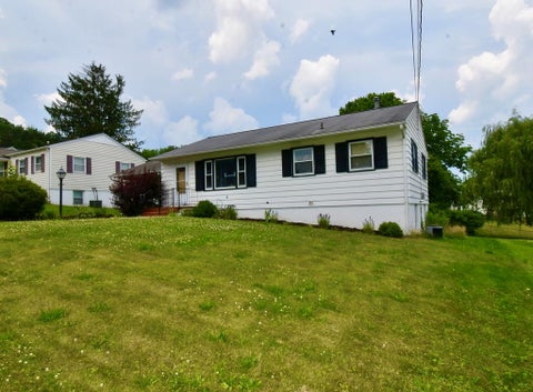Photo for 10999 HALM Drive