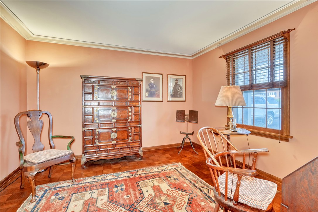 18 Mountain Rise Rise