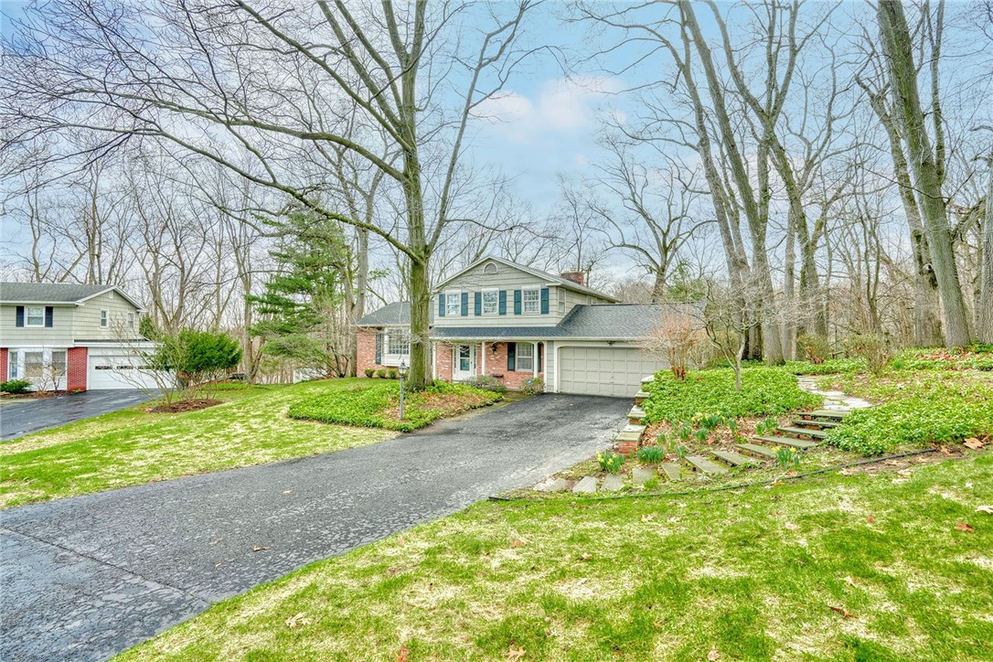 18 Mountain Rise Rise