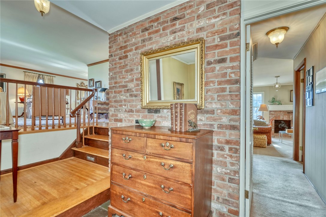 18 Mountain Rise Rise