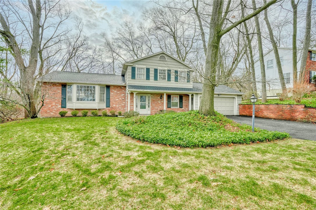 18 Mountain Rise Rise