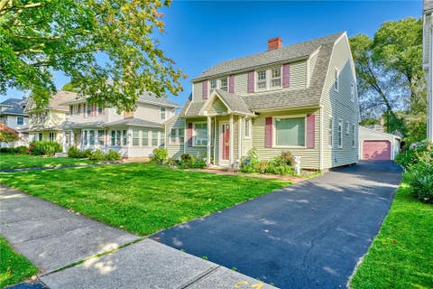 Photo for 170 East Parkway