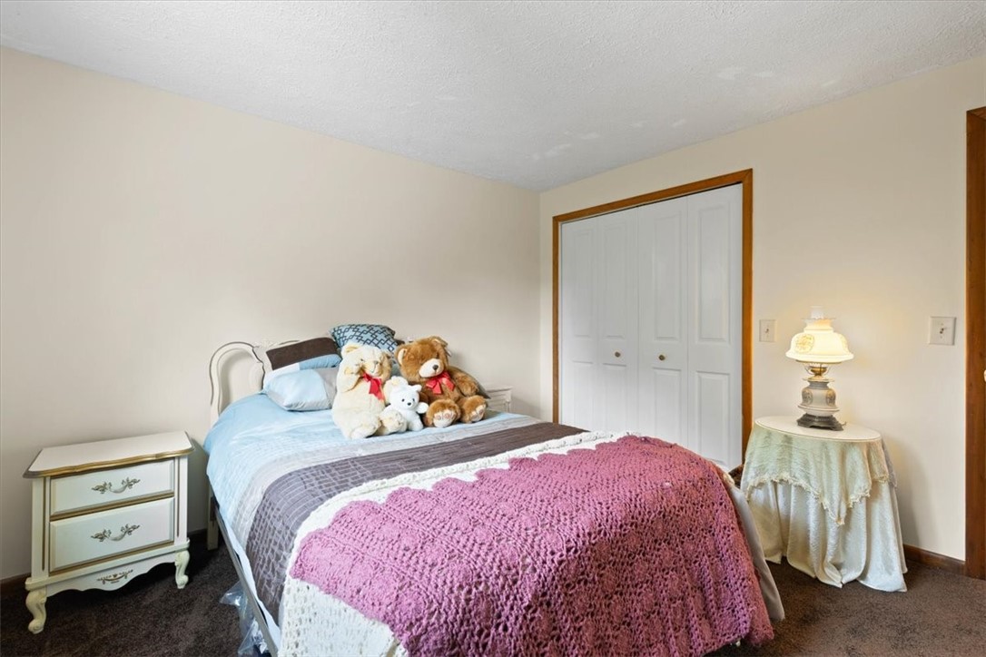 998 State Road, Penfield, New York image 32