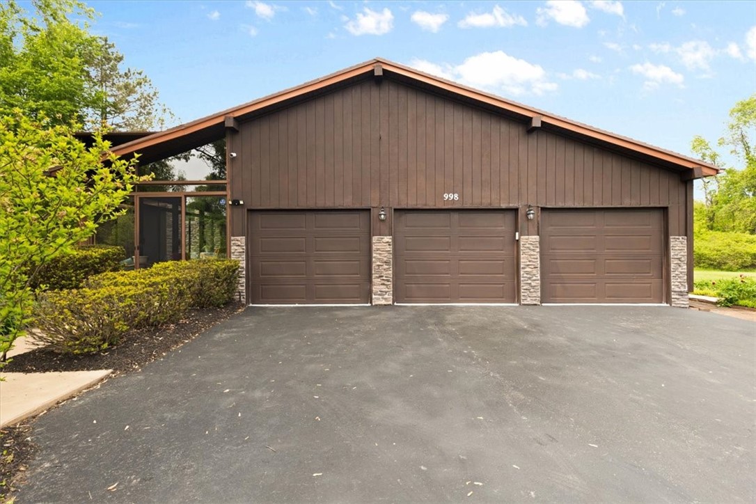 998 State Road, Penfield, New York image 5