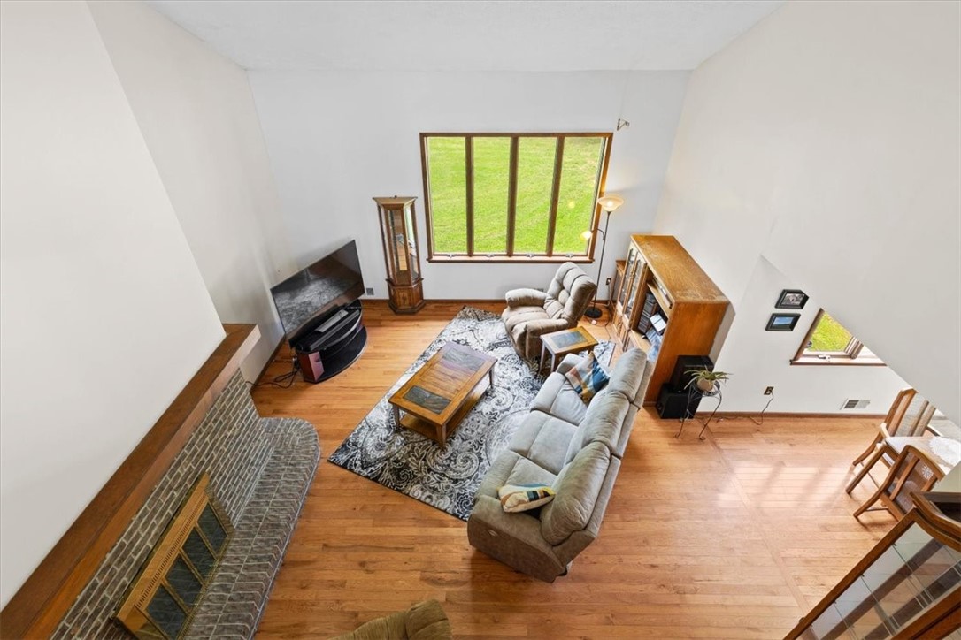 998 State Road, Penfield, New York image 13