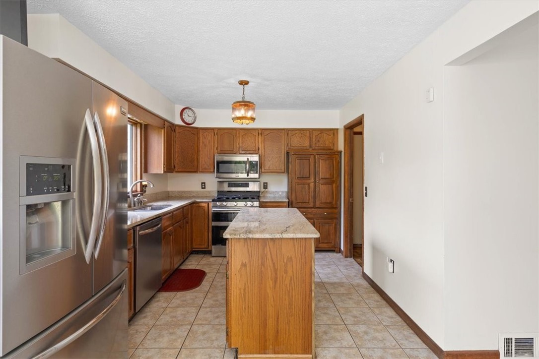 998 State Road, Penfield, New York image 20