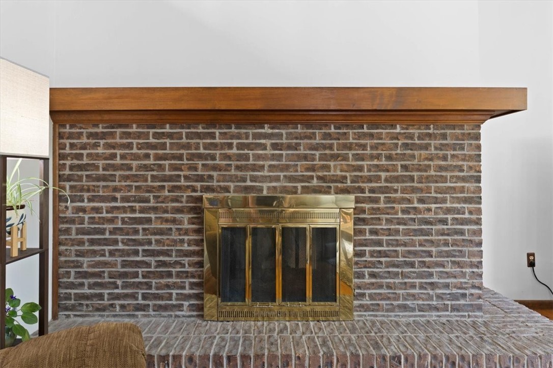 998 State Road, Penfield, New York image 10