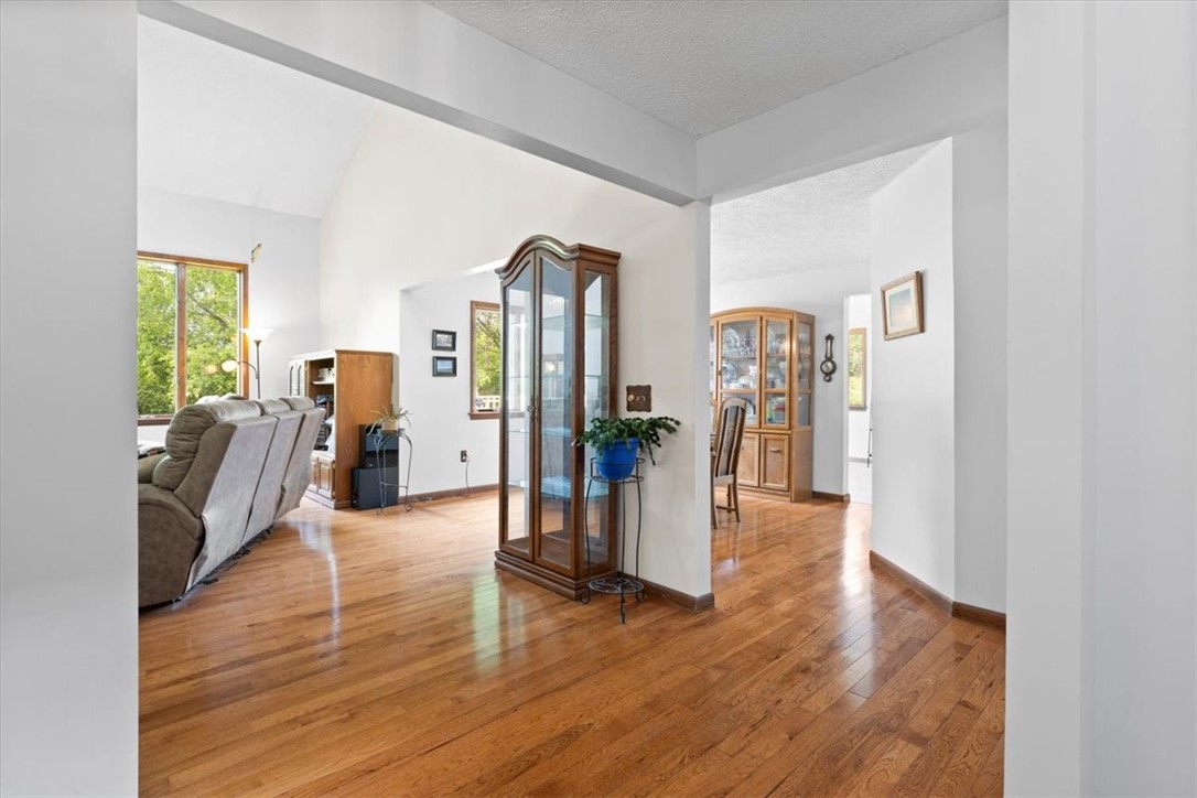 998 State Road, Penfield, New York image 15